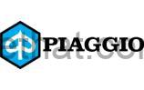 Piaggio