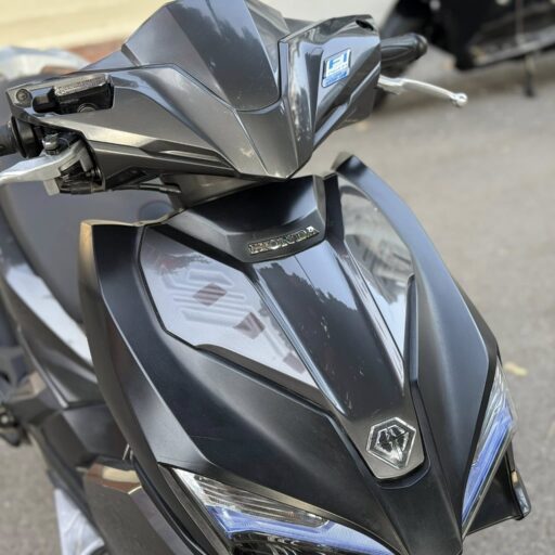Honda Air Blade 125 TLU33