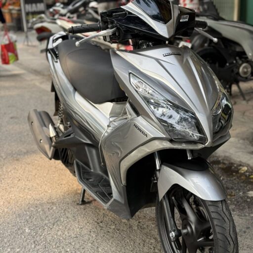 Honda Air Blade 125 TLU45