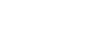Xe Thật