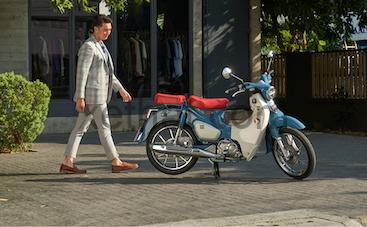 Xe số