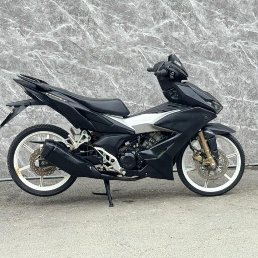 Honda Winner V2 2020 HPH3