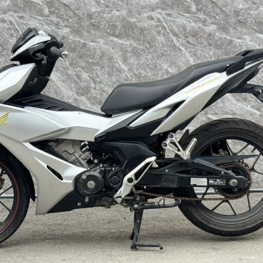 Honda Winner V3 HPH4
