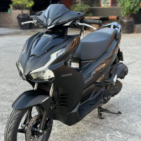 Honda Air Blade 125 TLU53