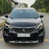 Peugeot 3008 2019 cũ
