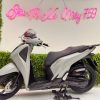 SH 150 ABS 2019 cũ