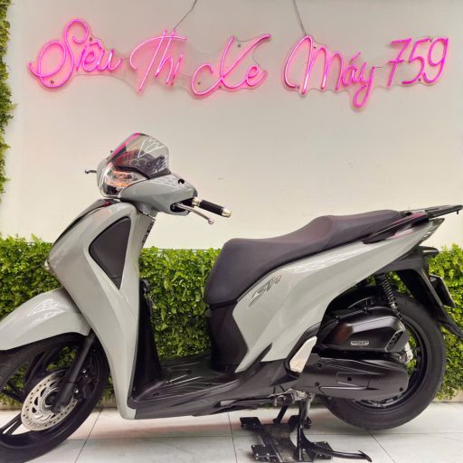 SH 150 ABS 2019 cũ