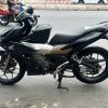 Winner X 2021 Cũ Chính Chủ