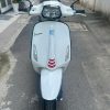 Vespa Sprint ABS 2023 cũ