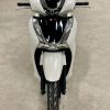 SH 150 ABS 2021 Cũ