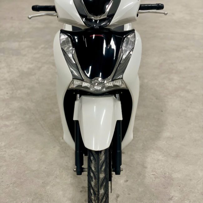 SH 150 ABS 2021 Cũ