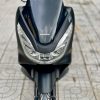 PCX 125 2016 cũ