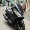 Honda PCX 2017