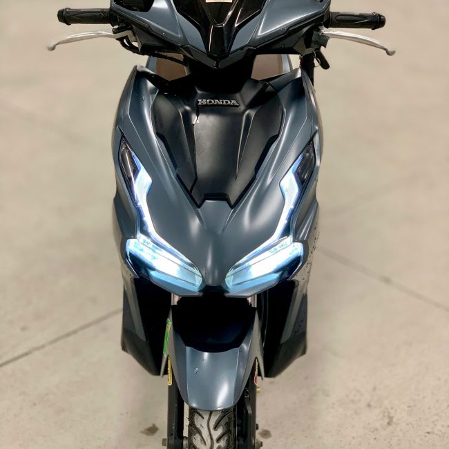 Honda Air Blade Honda Air Blade 160cc Honda Air Blade 160 Honda Air Blade 2022 Honda Air Blade 160cc 2022 Honda Air Blade 160cc 2022 cũ Air Blade 160cc cũ Air Blade ABS Xe Honda cũ Xe tay ga cũ Xe tay ga ABSHonda Air Blade 160cc 2022 cũ