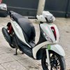 Piaggio Medley 125cc 2020